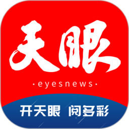 乐投lt(中国)定期活动与促销信息一览