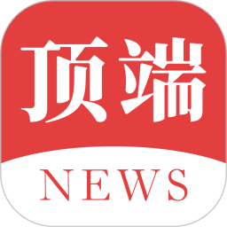 爱游戏体彩APP，让你与朋友一起竞技