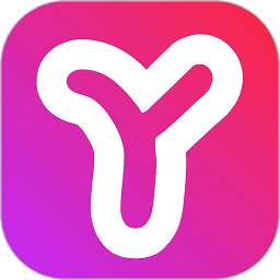 爱游戏体彩APP,让你与朋友一起竞技